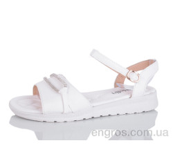 Босоножки Ok Shoes